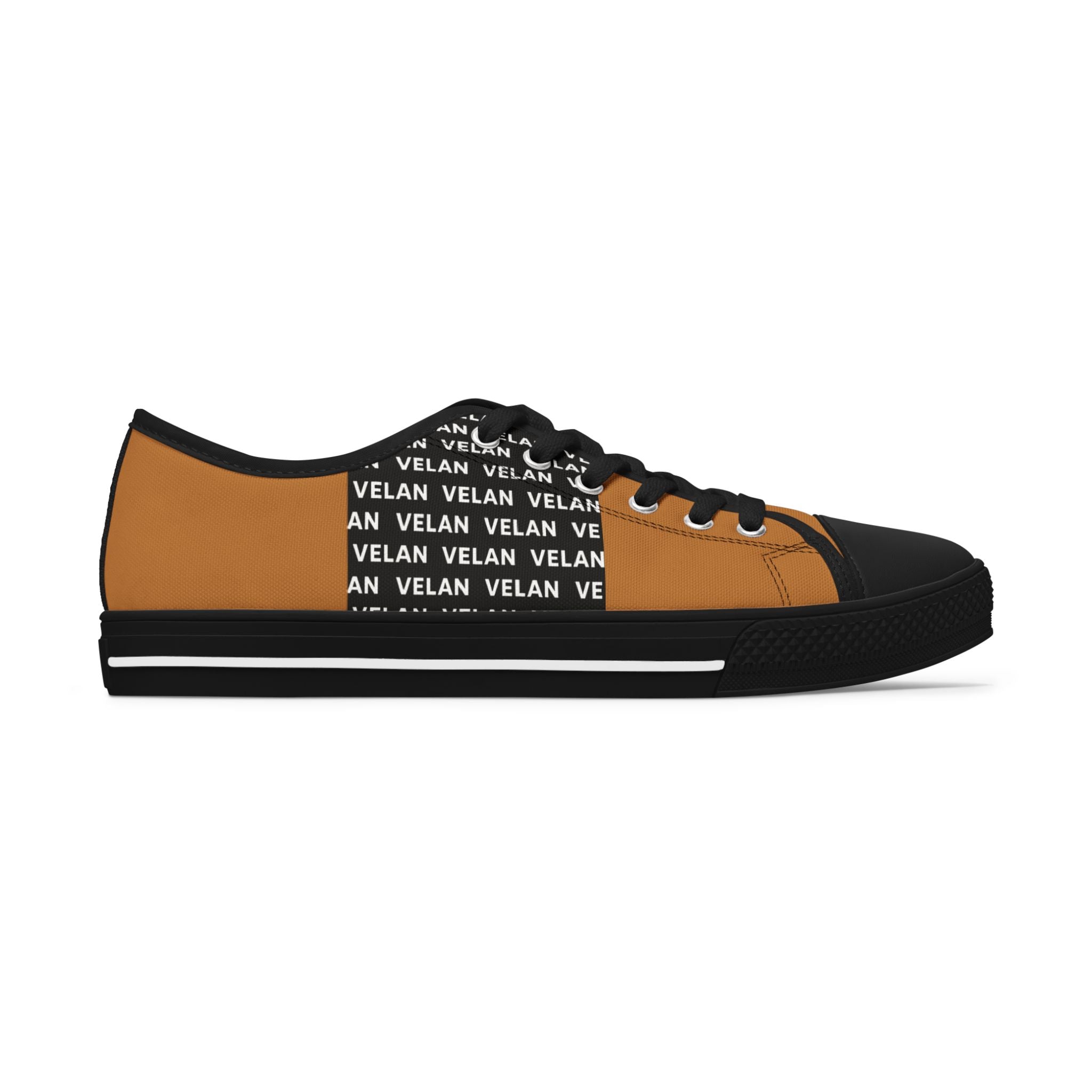 Velan Low Top Sneakers