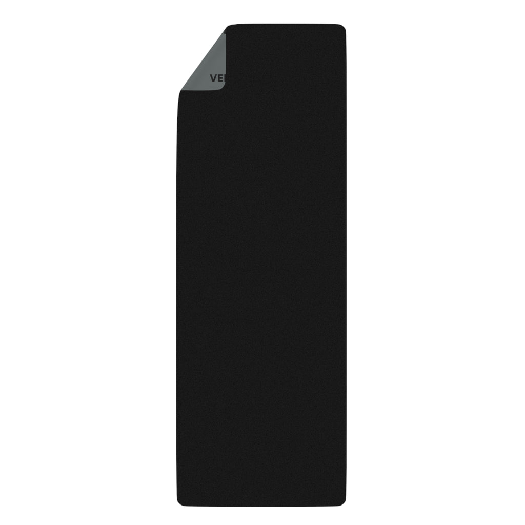 Velan Eco Non-Slip Rubber Yoga Mat
