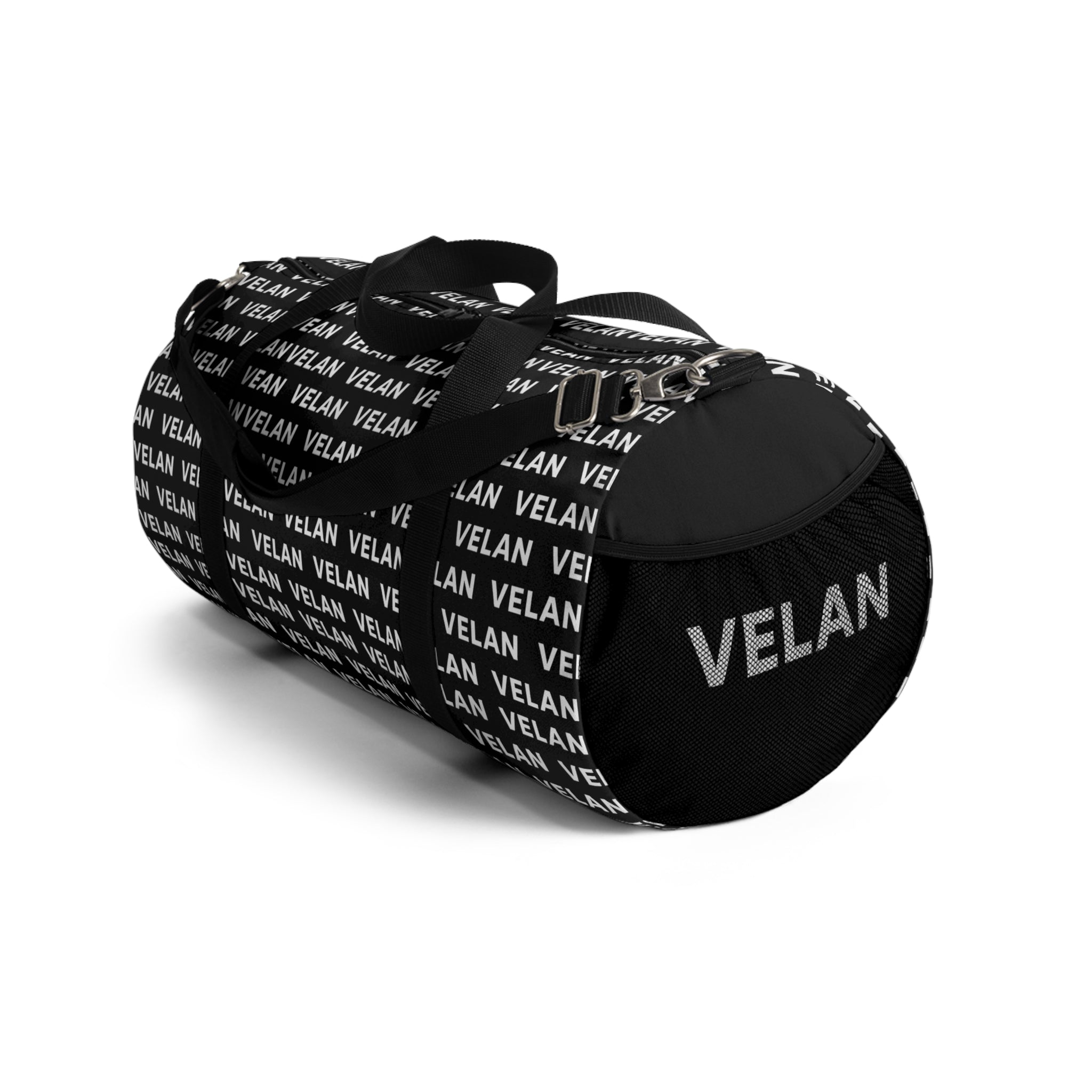 Velan Travel Gym Bag